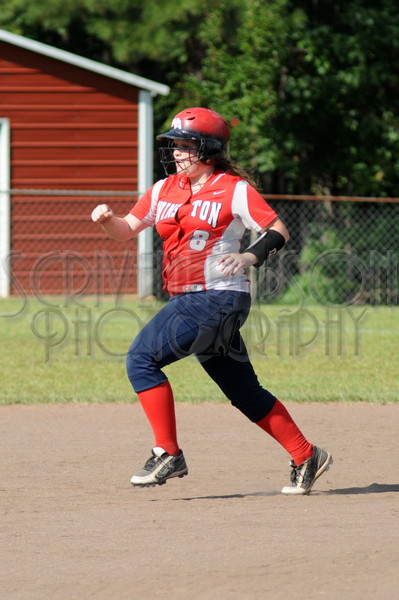 8-30 WA vs. LA 116.JPG - SCRIVENER D300
